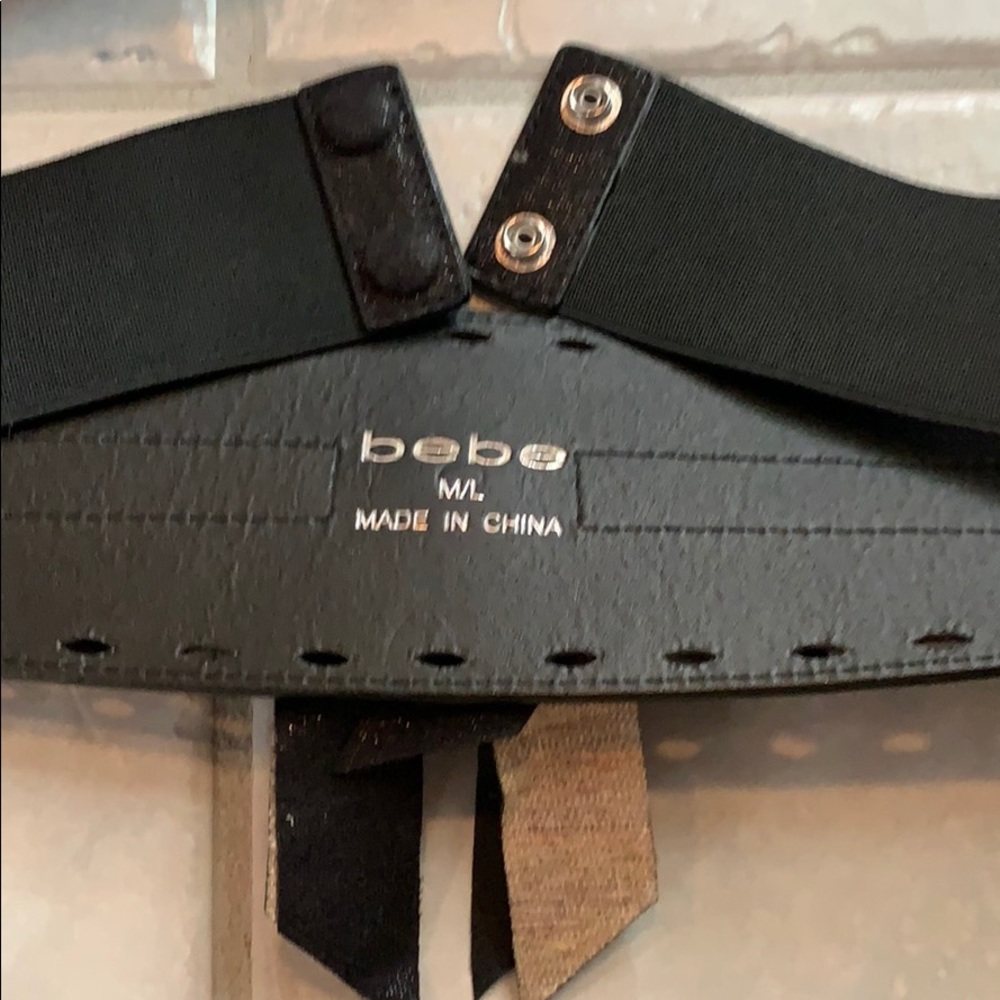 Belt - Picture 3 of 3